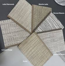 overboard designs marine carpeting