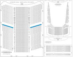 Stambaugh Stadium Seating Chart Best Picture Of Chart