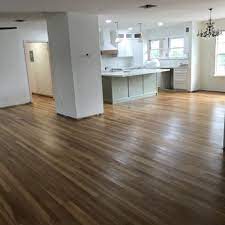 hardwood floor refinishing san