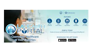 virtual healthcare options expanding at