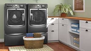 Maybe you would like to learn more about one of these? Kitchen Appliances Bathroom Fixtures Lighting Showrooms Ferguson