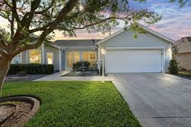 The Villages Fl Real Estate The