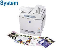 For more details, or to find out how to disable cookies please follow this link. Konica Minolta Magicolor 2200 Driver Konica Minolta Drivers