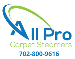 trusted professional carpet cleaning