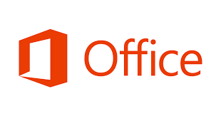 With office 365 setup apps such as microsoft word, excel, powerpoint onenote, you can save your upgrade your previous version to office 365 and get the latest microsoft office applications, installs. Office 365 Oder 2019 Unterschied Im Vergleich Keyportal De