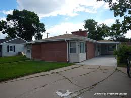 houses for in lincoln county ne