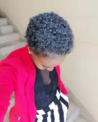 Black women have been getting perms for decades in the bid to achieve a curlier look and this practice is carried out by millions of hair salons around the globe. 10 Perms For Short Hair To Rejuvenate Morning Vibe 2020