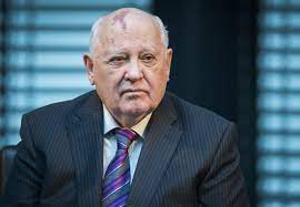 Mihail Gorbaçov öldü: Sovyetlerin son lideriydi