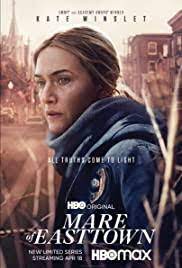 There are two episodes left of hbo's pennsylvania murder show mare of easttown, and the fifth episode, illusions, set the kate winslet drama speeding toward its finale. Mare Of Easttown Tv Series 2021 Imdb