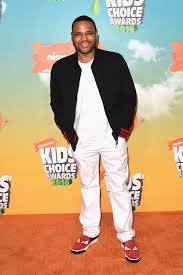 2016 kids choice awards