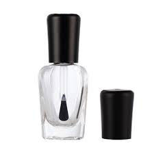dh806 14ml empty nail polish bottles