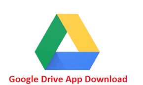 Are you a programmer who has an interest in creating an application, but you have no idea where to begin? Google Drive App Download Google Drive App Google Drive And Sign Up Techgrench