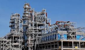 Is the first processing unit in virtually all oil refineries. Kaspersky Machine Learning For Anomaly Detection