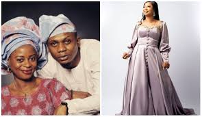 Truly exclusive galleries with wives, all in hd image and. Olamide Illbliss And Others Celebrate With Reminisce As His Wife Clocks 40 Photo Theinfong