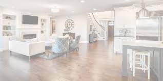 Best showroom, designs & flooring installation service available. Overton Flooring Hardwood Install Refinish Repair Tn