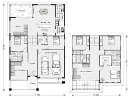 These models are attractive to those wishing to convert their basement into an apartment or to create a games room, family room. Seaview 321 Split Level Home Designs In Dubbo Split Level House Plans Split Level Home Designs Tri Level House