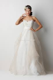 Watters Wedding Dresses Style Sydney 8043b 8043b