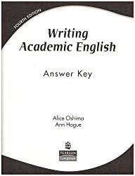 Order Custom Essay Online   writing academic english answer key pdf Peabody Picture Vocabulary Test  Fourth Edition  PPVT      