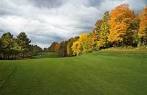 Victoria Park Valley Golf Club - Pines Course in Puslinch, Ontario ...