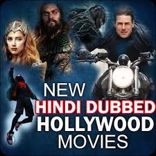 When you purchase through links on our site, we may earn an affiliate commission. Hollywood Hindi Dubbed Full Movies For Android Apk Download