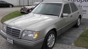 We did not find results for: The W124 Mercedes Benz Cars Like This 1995 E320 Sedan Are The Last Great German Engineered Benzes Youtube