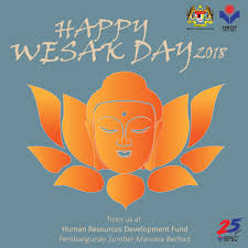 The latest malaysian minister of human resources is saravanan murugan, since 10 march 2020. Hrdf Human Resources Development Fund On Twitter Happy Wesak Day Everyone Myhrdf Hrdfmalaysia Hrdf25thanniversary Hrdfturns25 Humancapitaldevelopment Humancapital Malaysia Https T Co Uua9kwxz1a