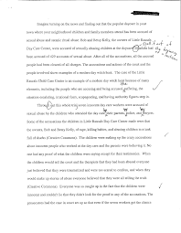 topic sentence for research paper from the to essay sean mournighans topic sentence for research paper from the to essay sean mournighans teaching easy about education in finance
