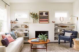 15 small living room layouts that