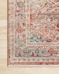 loloi rugs claire cle 01 rugs rugs direct