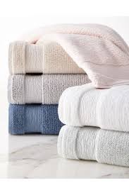 From super soft bath towel sets to decorative bath towels in exclusive designs, world market offers an array of towels to help you dry off without soaking your budget. Luxury Bath Towels Bath Mats At Neiman Marcus