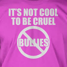 It includes a full lesson plan, printables for the lesson, completed examples, and bulletin board. 13 Pink Shirt Day Ideas Anti Bullying Pink Shirt Bullying