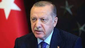 Cumhurbaşkanı Erdoğan'ın avukatından Man Adası Davası açıklaması - Timeturk  Haber