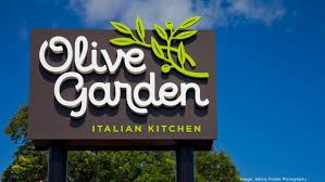 Maybe you would like to learn more about one of these? New Locations Proposed For Olive Garden Crafty Cow Quick Bites Milwaukee Business Journal