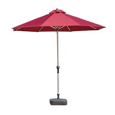 Outdoor Umbrella Big Size