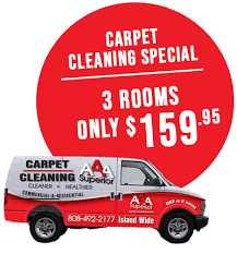 1 for carpet cleaning in kaneohe hi