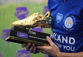 Showing assists, time on pitch and the shots on and off target. Premier League Top Scorers This Season Latest 2019 20 Goal Assist Standings As Jamie Vardy Wins Golden Boot London Evening Standard Evening Standard