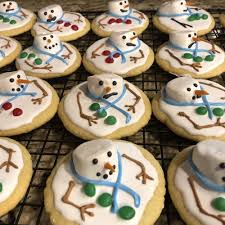 Ohio, for example, was the only. Our Top 20 Most Cherished Christmas Cookies Allrecipes