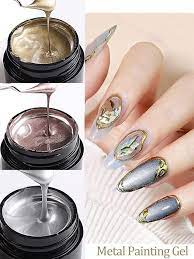 nail art diy manicure and pedicure