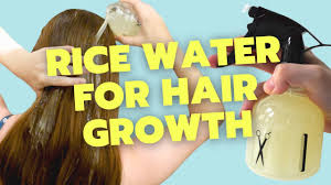 how to make hair grow super fast 1
