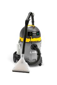 wet dry vacuum cleaners gbp 20 lavor