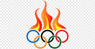 Juegos olimpicos imágenes gráficas png descarga gratuita, categoría: Diseno De Fondo De Verano Juegos Olimpicos De Rio 2016 Juegos Olimpicos De Invierno Pyeongchang 2018 Simbolos Olimpicos Logo Llama Olimpica Emblema Olimpico Torcia Olimpica Circulo Linea Logo Png Pngwing