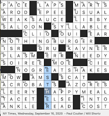 If you haven't solved the crossword clue crossword answer, at times yet try to search our crossword dictionary by entering the letters you already know! Rex Parker Does The Nyt Crossword Puzzle Drum Used In Indian Music Wed 9 16 20 Country From Which Name Buttigieg Comes Number Written In Parentheses On Income Statement Archipelago That S Part Of Portugal