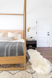bedroom carpet ideas pictures options