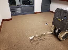 carpet removal south florida carpet