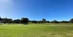 Fremantle Public Golf Course | Fremantle WA