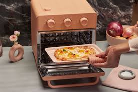 our place wonder oven review the best