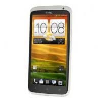 Learn how to use the mobile device unlock code of the htc one (m8). How To Unlock Htc One X1 By Unlock Code