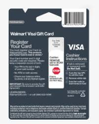 Maybe you would like to learn more about one of these? Walmart Gift Card Clipart Png Pin On A Walmart Visa Gift Card Transparent Png Kindpng