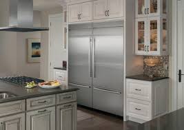 Home appliance insurance is sometimes sold alongside coverage for your home's systems (hvac, plumbing, electrical, etc.) in a the best home appliance insurance companies. Are Extended Warranties On Appliances Worth It Orange County Register