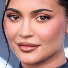 kylie jenner skincare routine and